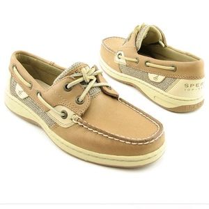 Sperry Top-Sider Women’s
